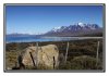 20/IMG_4361 kim site.jpg